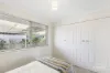 6 Lound Street, Bayonet Head, WA 6330-Image