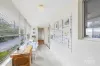 6 Lound Street, Bayonet Head, WA 6330-Image