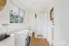 6 Lound Street, Bayonet Head, WA 6330-Image