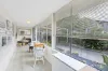 6 Lound Street, Bayonet Head, WA 6330-Image