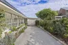 6 Lound Street, Bayonet Head, WA 6330-Image