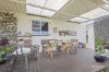 6 Lound Street, Bayonet Head, WA 6330-Image