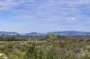 6 Lound Street, Bayonet Head, WA 6330-Image