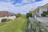 6 Lound Street, Bayonet Head, WA 6330-Image
