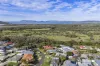 6 Lound Street, Bayonet Head, WA 6330-Image