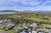 6 Lound Street, Bayonet Head, WA 6330-Image