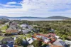 6 Lound Street, Bayonet Head, WA 6330-Image