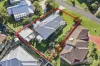 6 Lound Street, Bayonet Head, WA 6330-Image