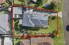 6 Lound Street, Bayonet Head, WA 6330-Image