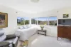 6 Lound Street, Bayonet Head, WA 6330-Image