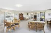 6 Lound Street, Bayonet Head, WA 6330-Image