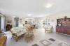 6 Lound Street, Bayonet Head, WA 6330-Image