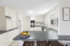 6 Lound Street, Bayonet Head, WA 6330-Image