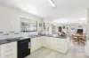 6 Lound Street, Bayonet Head, WA 6330-Image