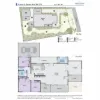 6 Lound Street, Bayonet Head, WA 6330-Floorplan