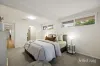 6 Lourie Court, Ringwood, Vic 3134-Image