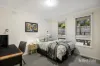 6 Lourie Court, Ringwood, Vic 3134-Image