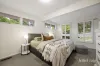 6 Lourie Court, Ringwood, Vic 3134-Image