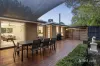 6 Lourie Court, Ringwood, Vic 3134-Image
