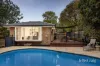 6 Lourie Court, Ringwood, Vic 3134-Image