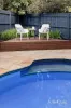 6 Lourie Court, Ringwood, Vic 3134-Image