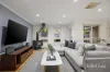6 Lourie Court, Ringwood, Vic 3134-Image
