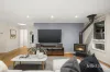 6 Lourie Court, Ringwood, Vic 3134-Image