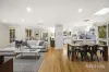 6 Lourie Court, Ringwood, Vic 3134-Image