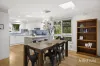 6 Lourie Court, Ringwood, Vic 3134-Image