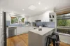 6 Lourie Court, Ringwood, Vic 3134-Image