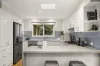 6 Lourie Court, Ringwood, Vic 3134-Image