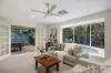 6 Lourie Court, Ringwood, Vic 3134-Image