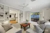 6 Lourie Court, Ringwood, Vic 3134-Image