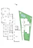 6 Lourie Court, Ringwood, Vic 3134-Floorplan