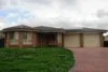 6 Louth Place, Hoxton Park, NSW 2171