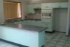 6 Louth Place, Hoxton Park, NSW 2171-Image