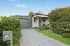 6 Love Street, Cessnock, NSW 2325