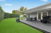6 Love Street, Cessnock, NSW 2325-Image