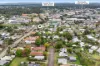 6 Love Street, Cessnock, NSW 2325-Image