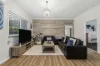6 Love Street, Cessnock, NSW 2325-Image