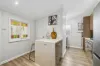 6 Love Street, Cessnock, NSW 2325-Image