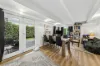 6 Love Street, Cessnock, NSW 2325-Image