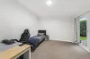 6 Love Street, Cessnock, NSW 2325-Image