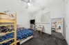 6 Love Street, Cessnock, NSW 2325-Image
