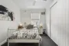 6 Love Street, Cessnock, NSW 2325-Image
