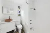 6 Love Street, Cessnock, NSW 2325-Image