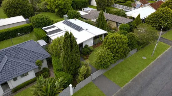 6 Lovett Street, Rangeville, Qld 4350