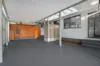 6 Lovett Street, Rangeville, Qld 4350-Image