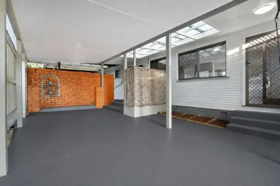 6 Lovett Street, Rangeville, Qld 4350-Image