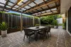 6 Lovett Street, Rangeville, Qld 4350-Image